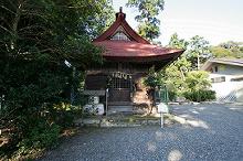 マウスクリックで拡大/縮小します