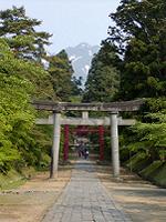 マウスクリックで拡大/縮小します