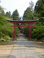 マウスクリックで拡大/縮小します