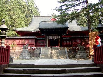 マウスクリックで拡大/縮小します