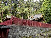 マウスクリックで拡大/縮小します