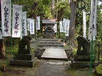 マウスクリックで拡大/縮小します