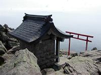 マウスクリックで拡大/縮小します