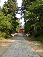 マウスクリックで拡大/縮小します