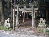 マウスクリックで拡大/縮小します