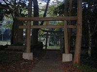 マウスクリックで拡大/縮小します