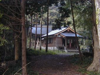 マウスクリックで拡大/縮小します