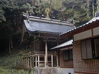 マウスクリックで拡大/縮小します