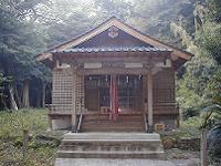 マウスクリックで拡大/縮小します