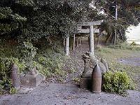 マウスクリックで拡大/縮小します