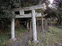 マウスクリックで拡大/縮小します