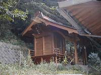 マウスクリックで拡大/縮小します