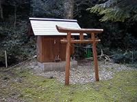 マウスクリックで拡大/縮小します