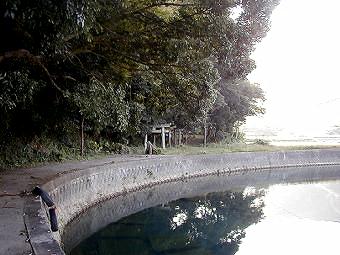 マウスクリックで拡大/縮小します