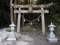 マウスクリックで拡大/縮小します