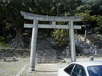 マウスクリックで拡大/縮小します