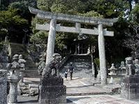 マウスクリックで拡大/縮小します