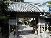 マウスクリックで拡大/縮小します