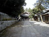 マウスクリックで拡大/縮小します