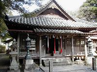 マウスクリックで拡大/縮小します