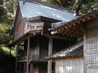 マウスクリックで拡大/縮小します