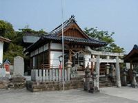 マウスクリックで拡大/縮小します