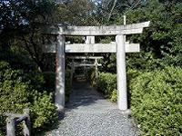 マウスクリックで拡大/縮小します