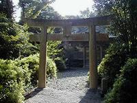 マウスクリックで拡大/縮小します