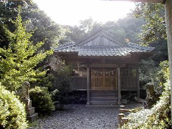 マウスクリックで拡大/縮小します