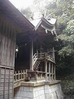 マウスクリックで拡大/縮小します