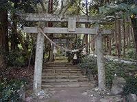 マウスクリックで拡大/縮小します