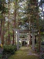 マウスクリックで拡大/縮小します