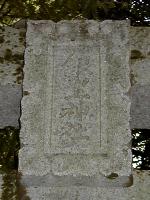 マウスクリックで拡大/縮小します