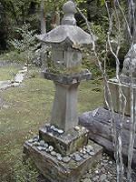 マウスクリックで拡大/縮小します