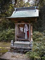 マウスクリックで拡大/縮小します