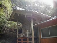 マウスクリックで拡大/縮小します