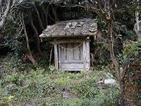 マウスクリックで拡大/縮小します