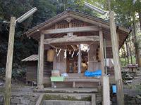 マウスクリックで拡大/縮小します