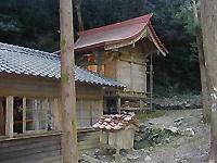 マウスクリックで拡大/縮小します