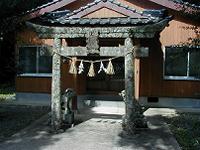 マウスクリックで拡大/縮小します