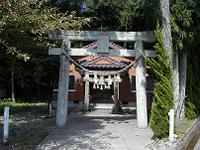 マウスクリックで拡大/縮小します