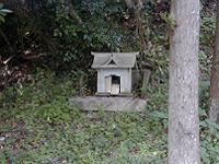 マウスクリックで拡大/縮小します