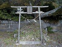 マウスクリックで拡大/縮小します