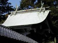 マウスクリックで拡大/縮小します