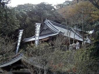 マウスクリックで拡大/縮小します