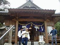 マウスクリックで拡大/縮小します