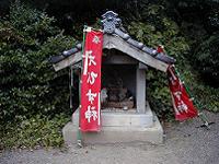 マウスクリックで拡大/縮小します