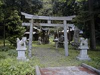 マウスクリックで拡大/縮小します