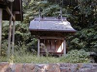 マウスクリックで拡大/縮小します