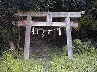 マウスクリックで拡大/縮小します